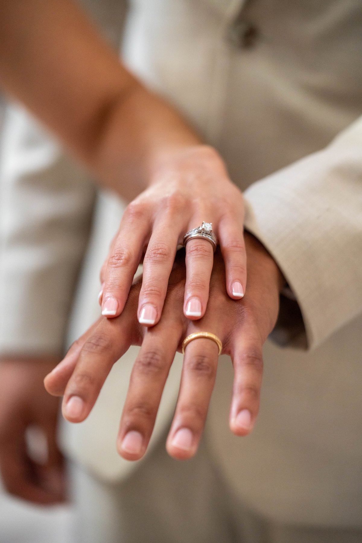 Engagement Photography